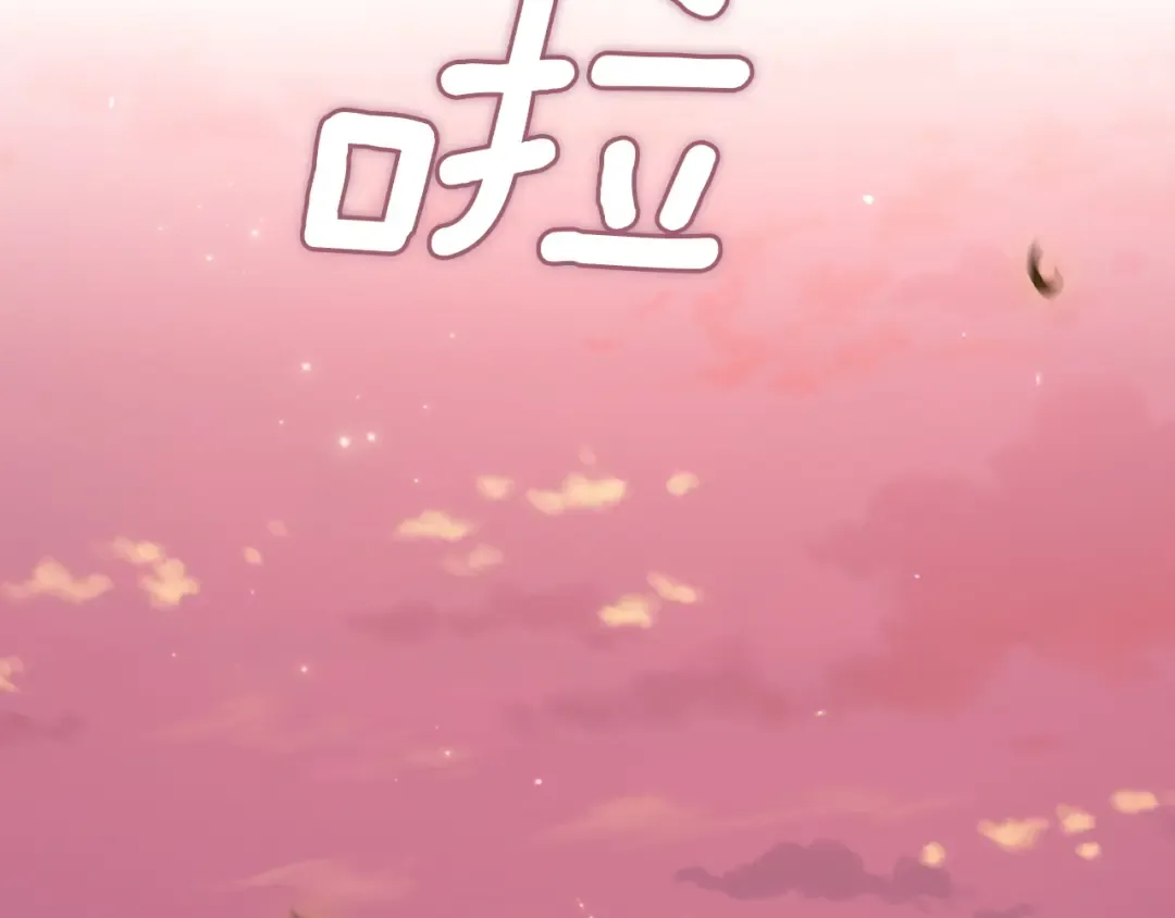 第507页