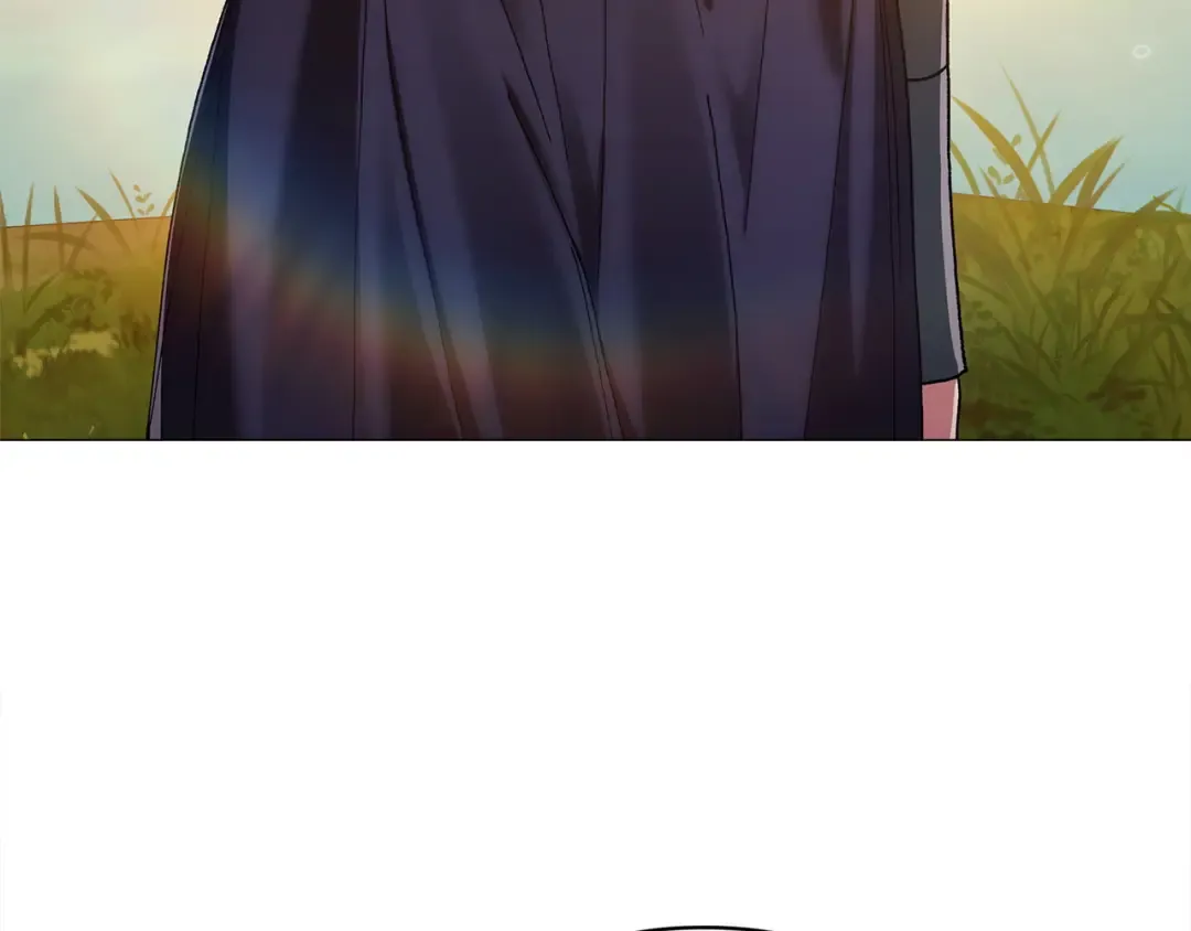 第633页