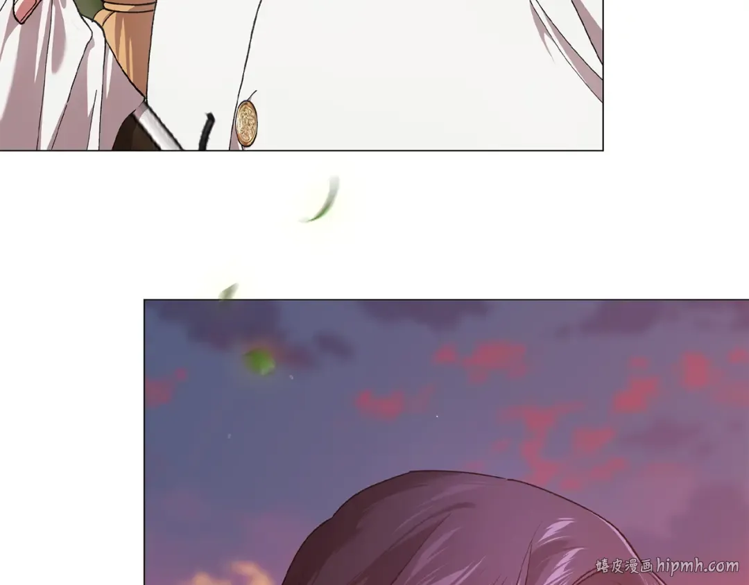 第477页