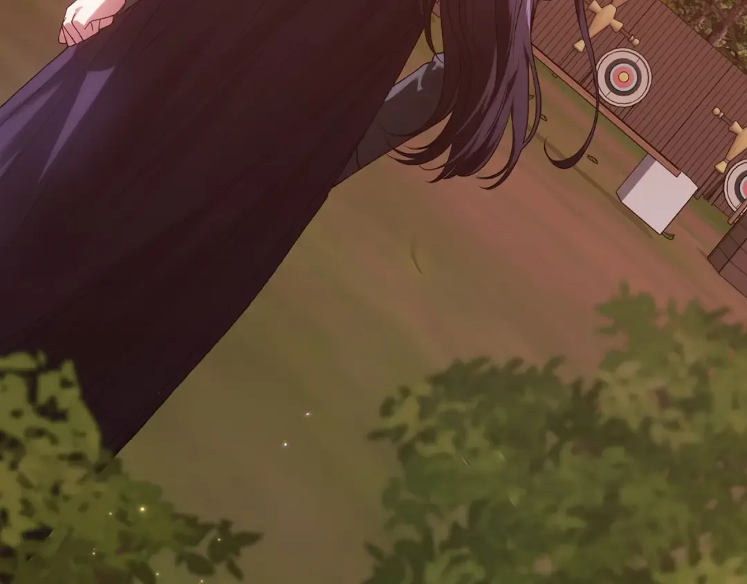 第393页