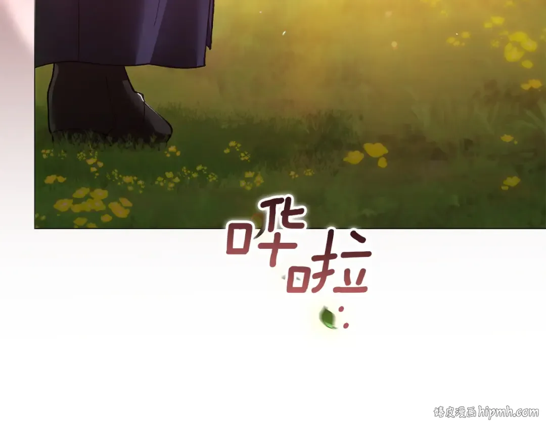 第453页