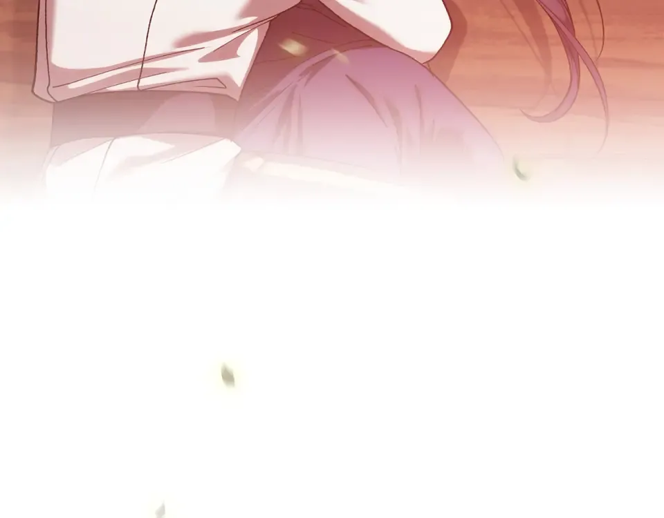 第657页