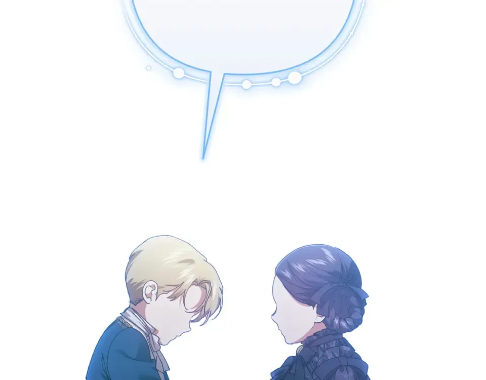 第255页