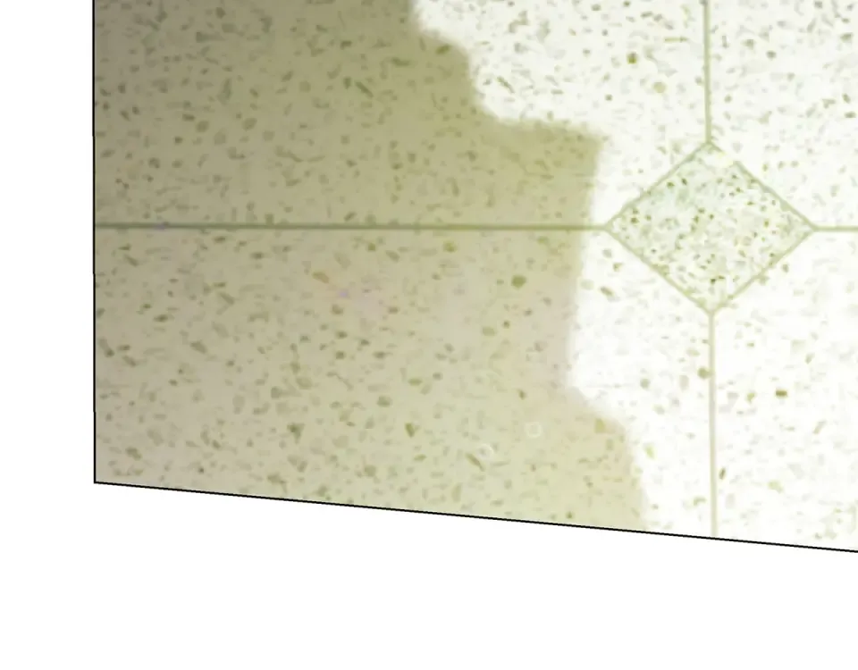 第489页