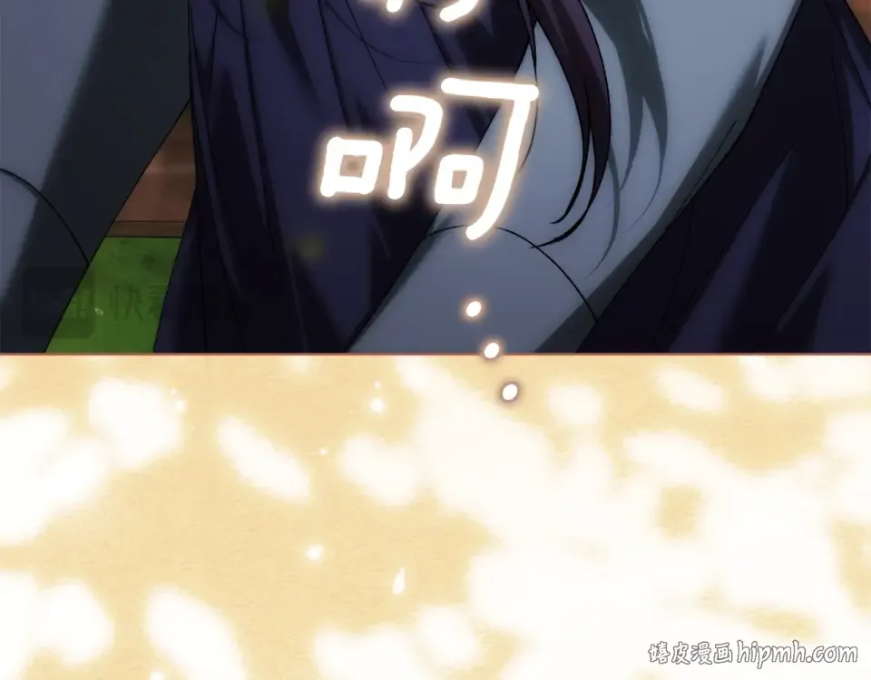 第597页