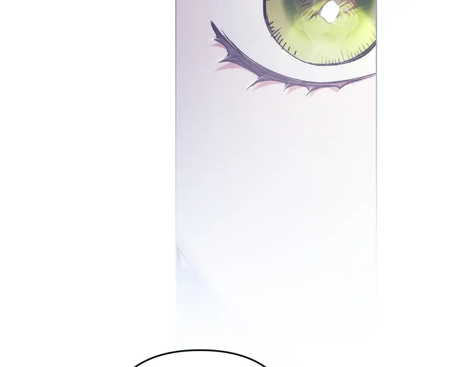 第417页