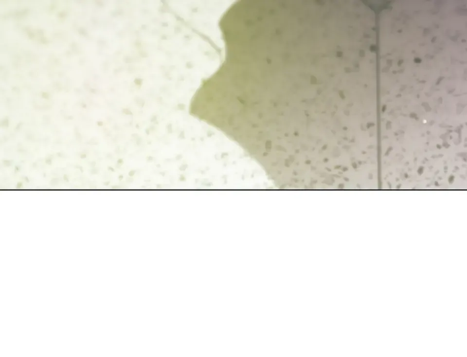 第483页