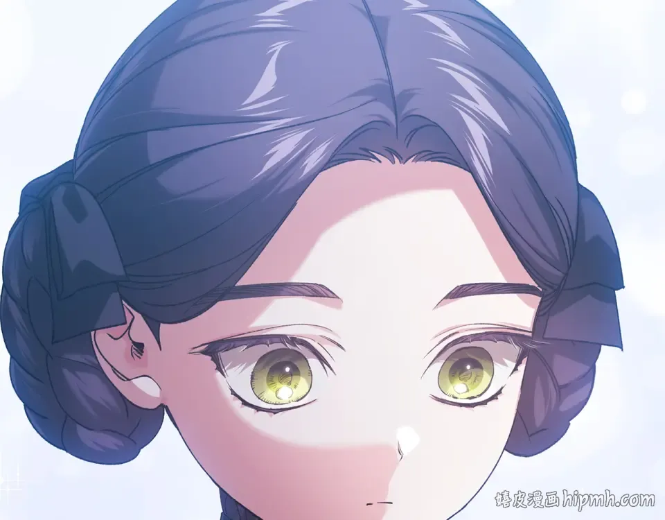 第405页