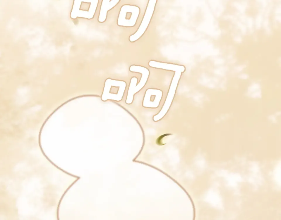 第627页