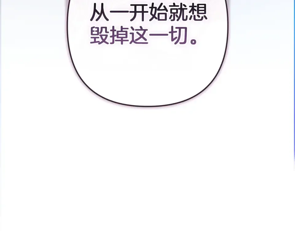 第384页