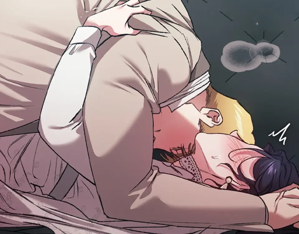 第228页