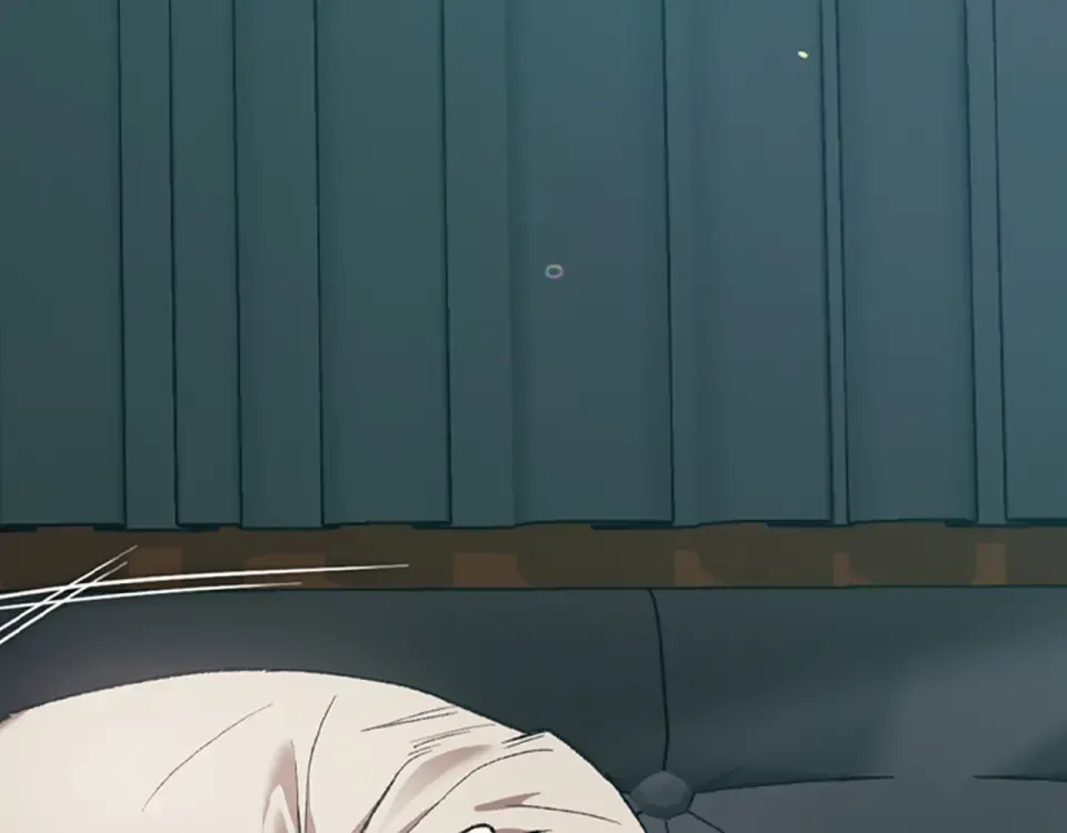 第225页