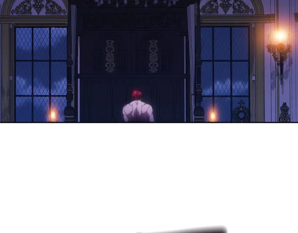 第654页