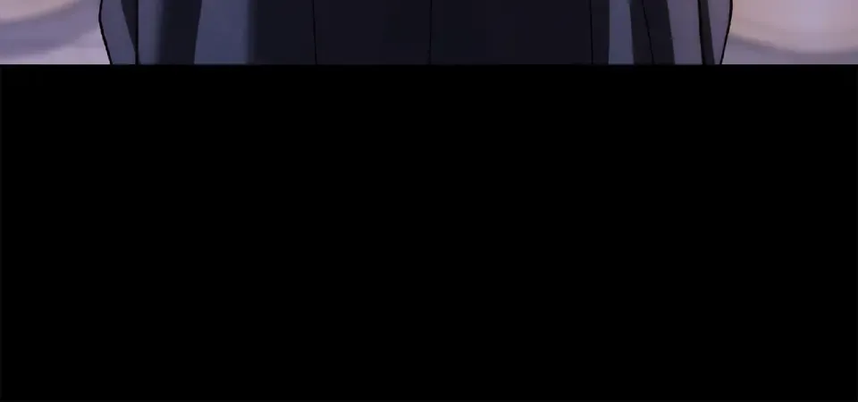 第558页