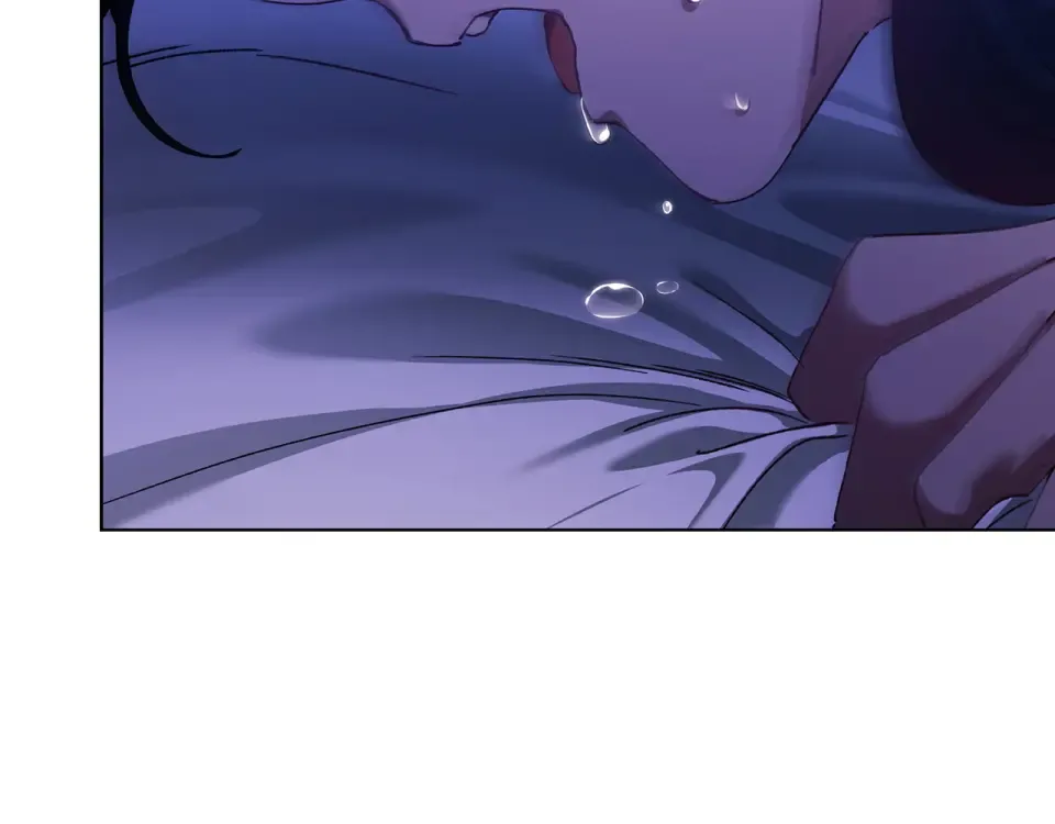 第546页