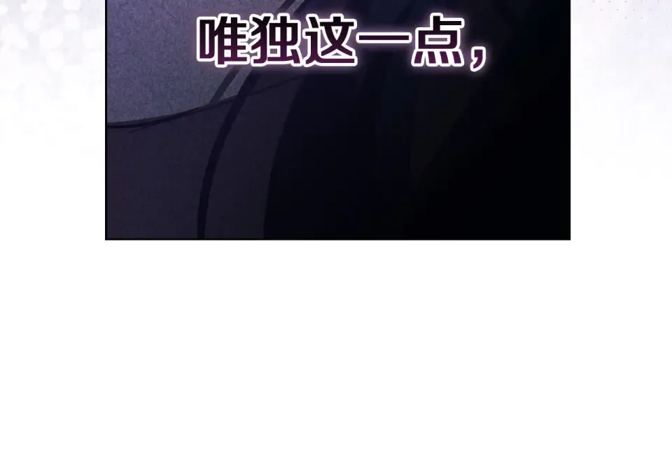 第678页