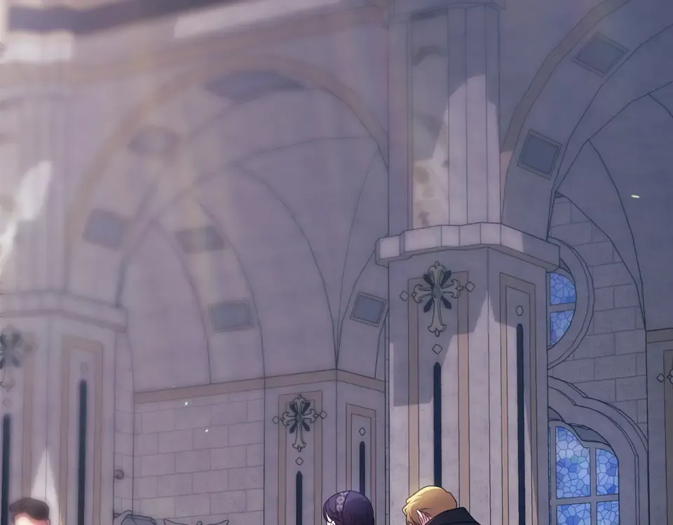 第435页