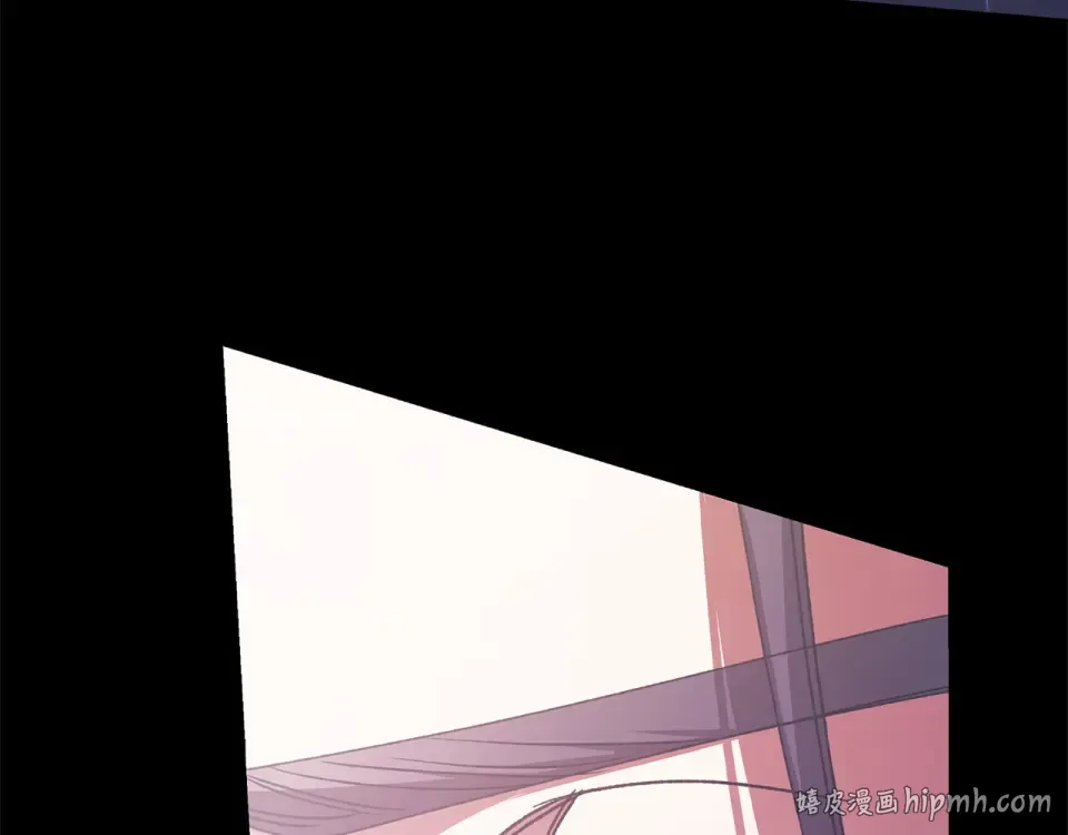 第597页