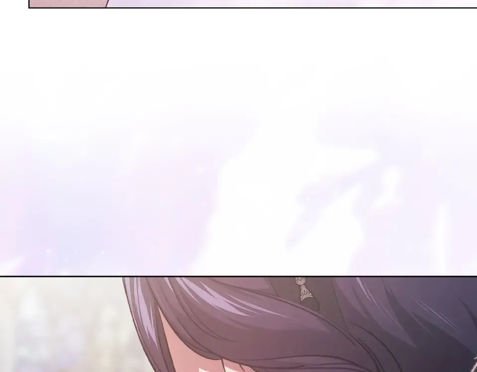 第393页