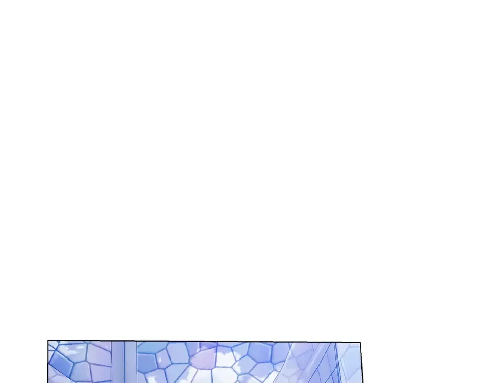 第270页