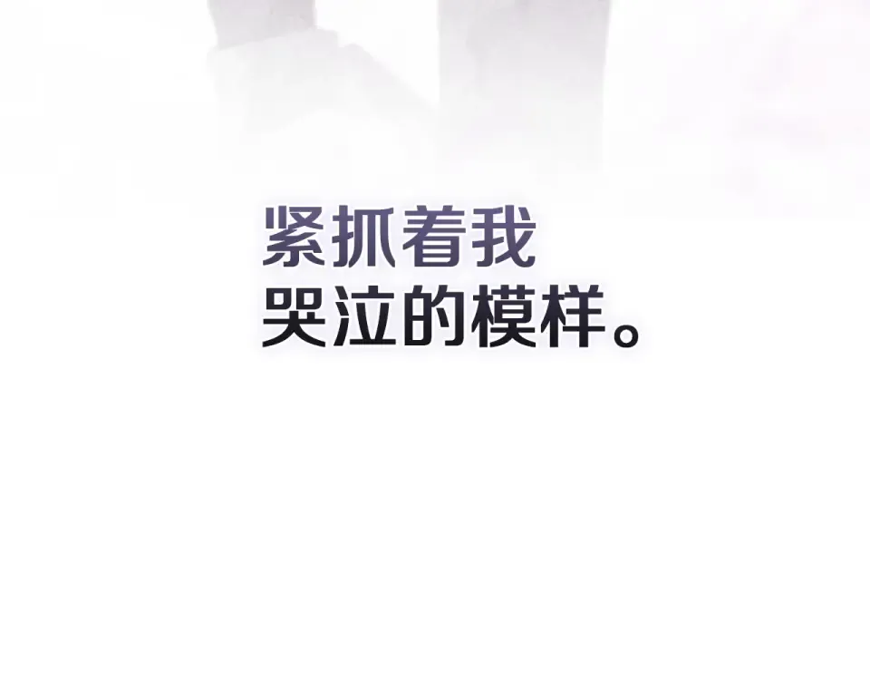 第387页