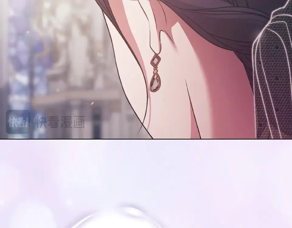 第396页