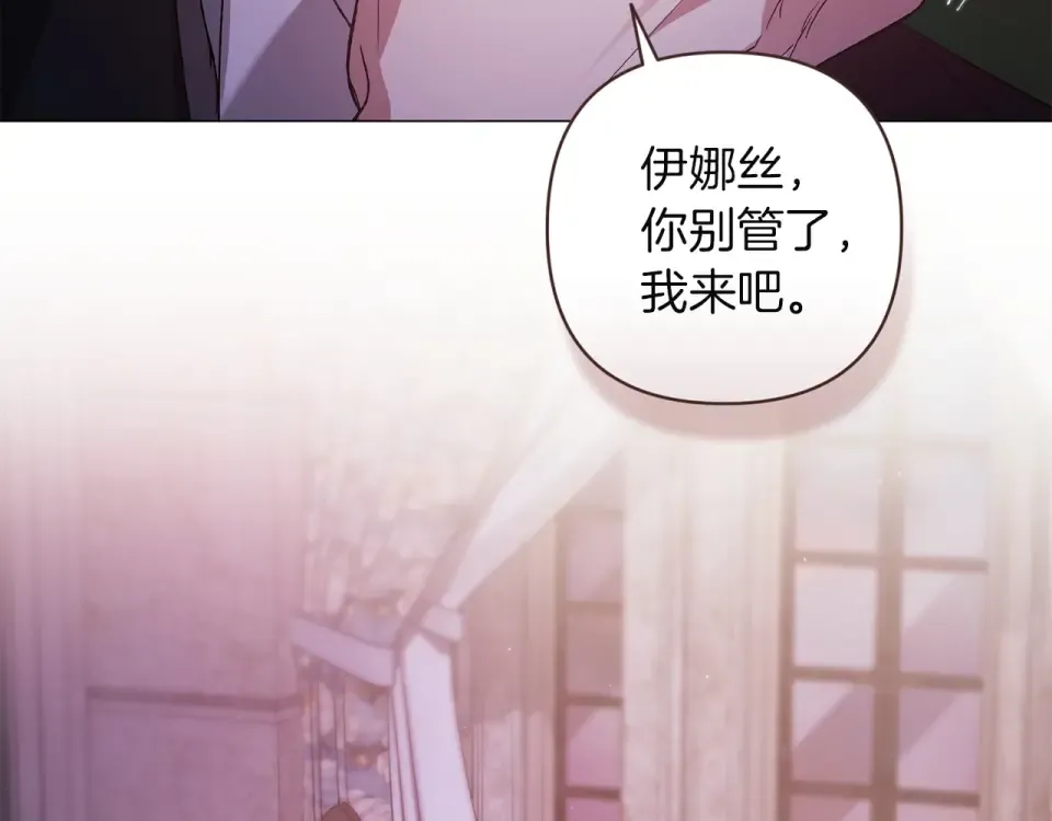 第342页
