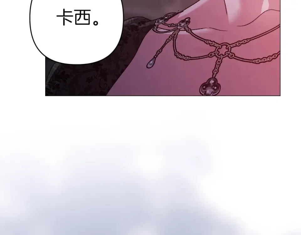 第567页