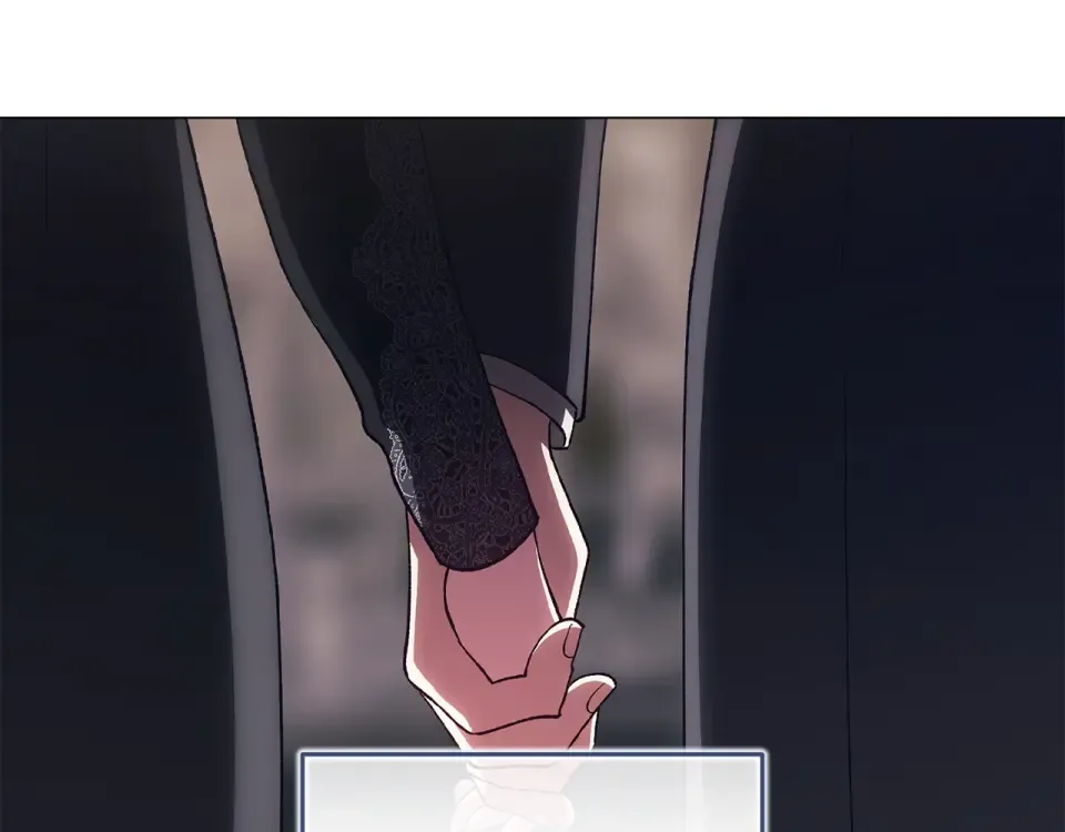 第648页