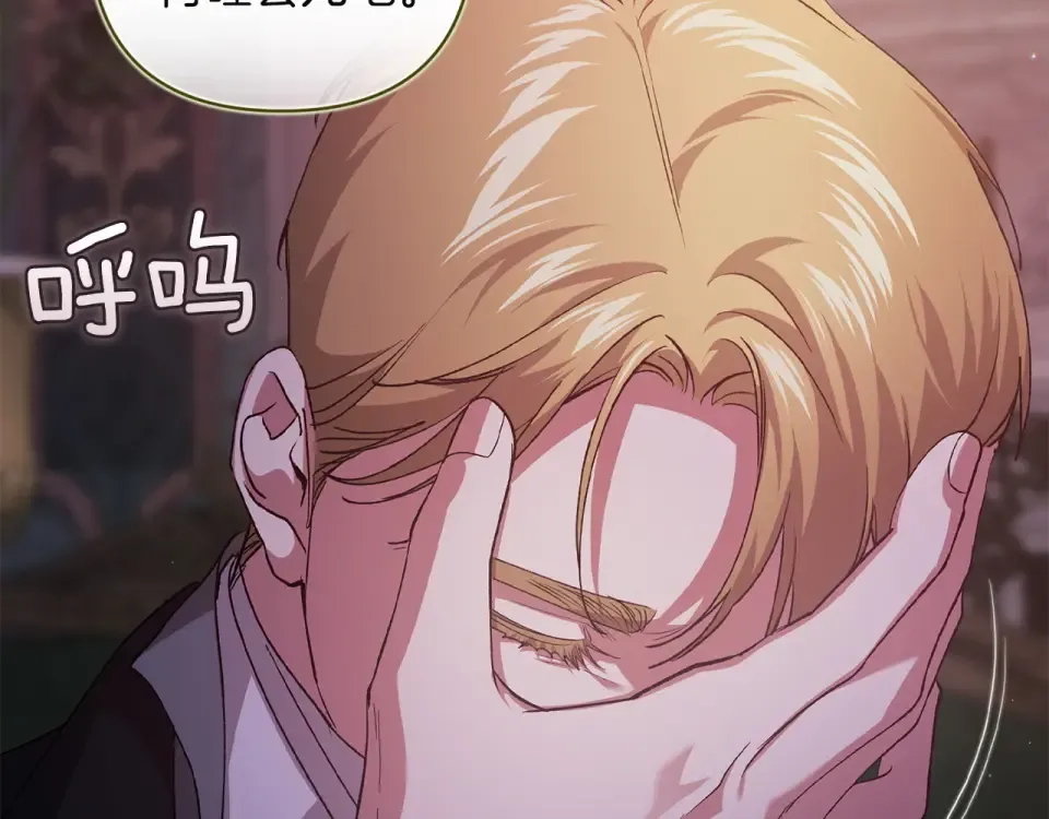 第339页