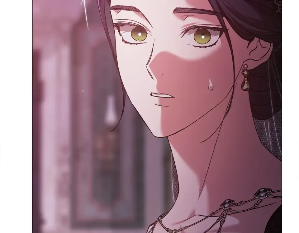 第519页