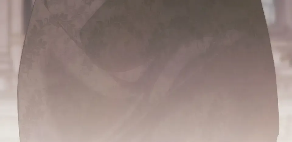 第255页