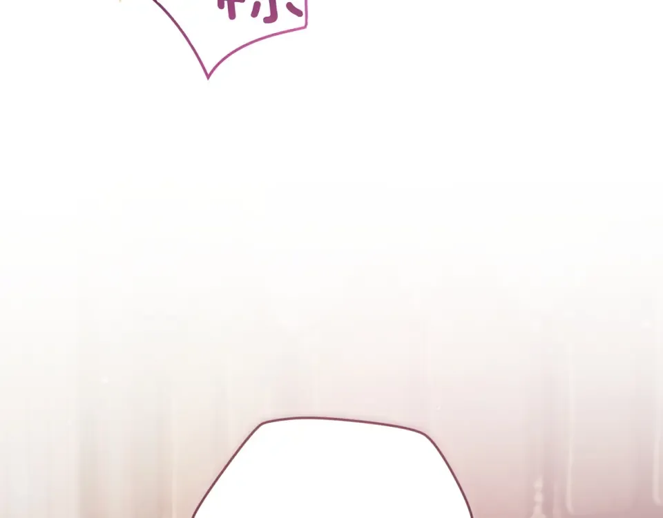 第318页