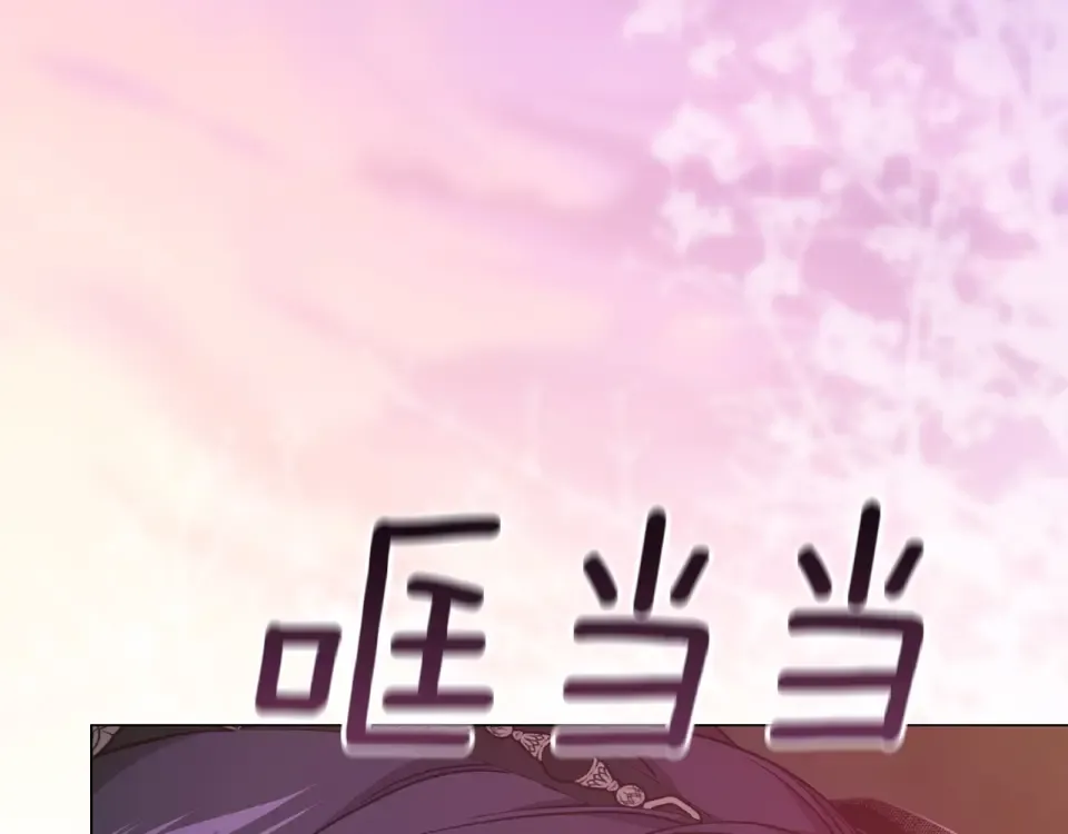 第312页