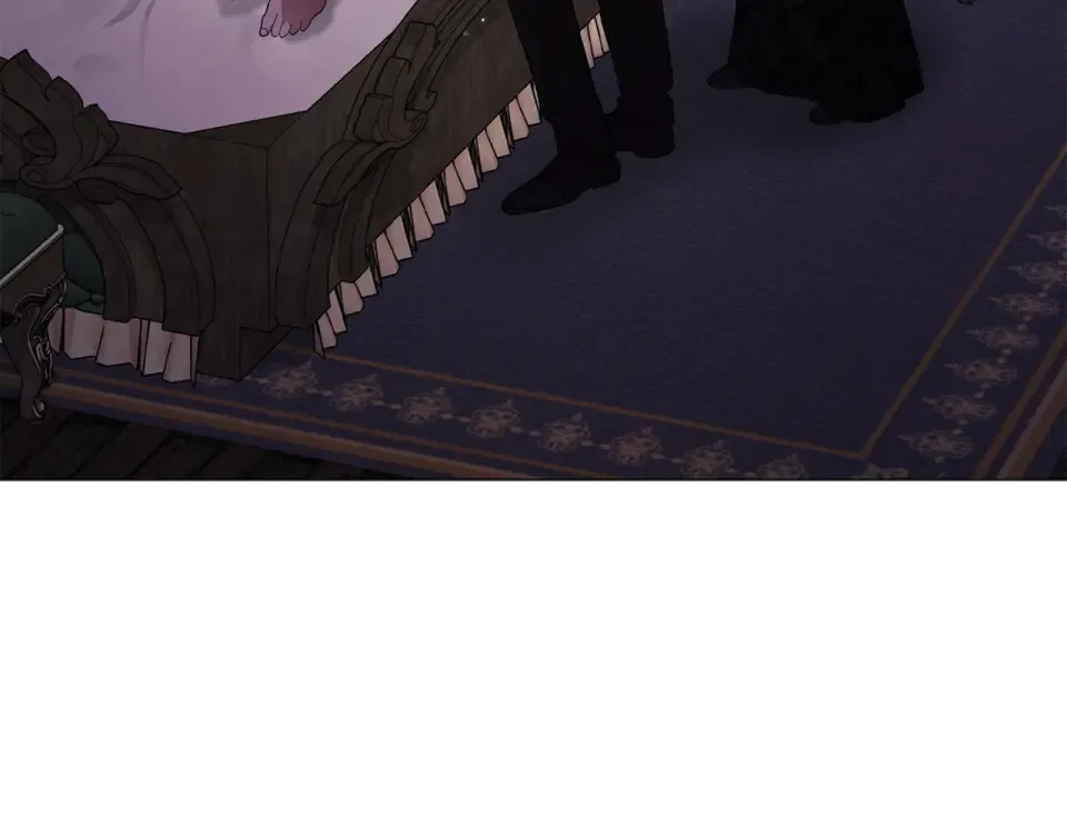 第348页