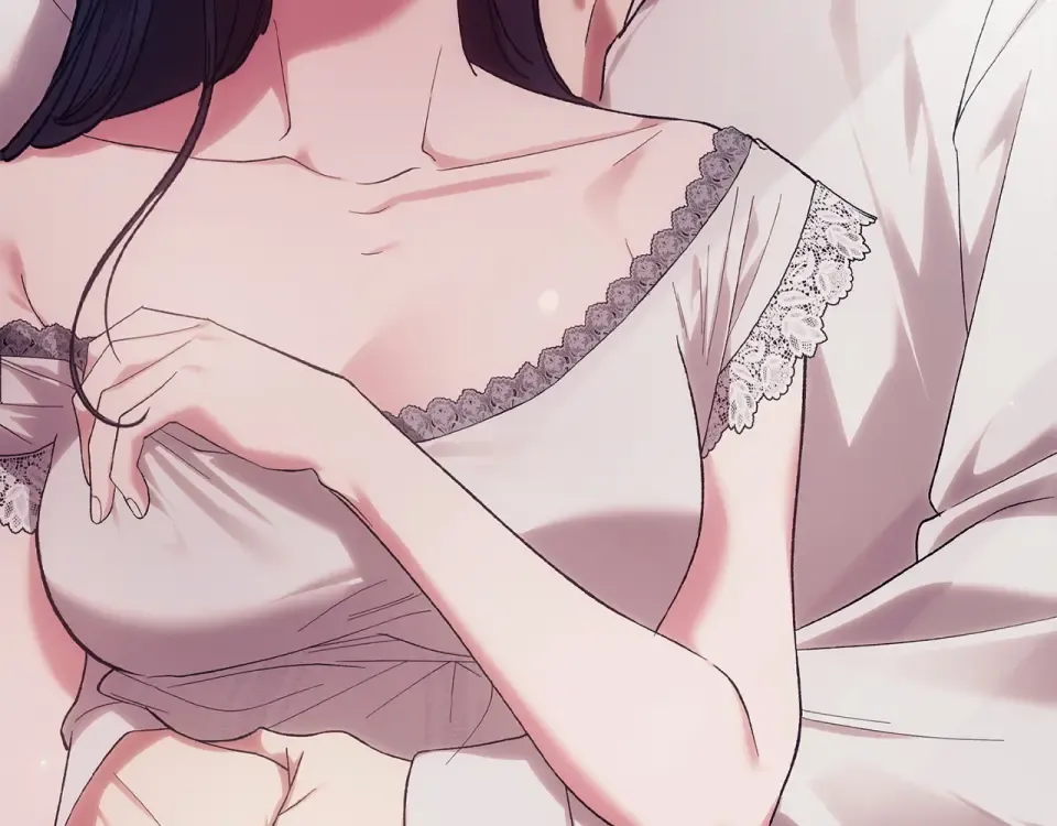 第681页
