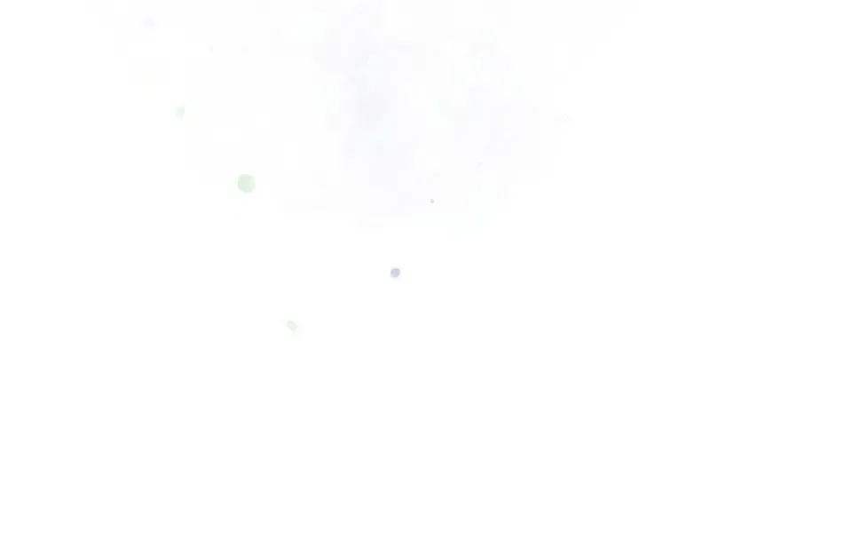 第282页