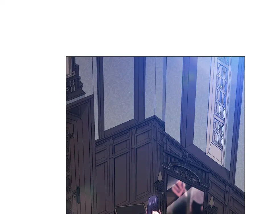 第663页