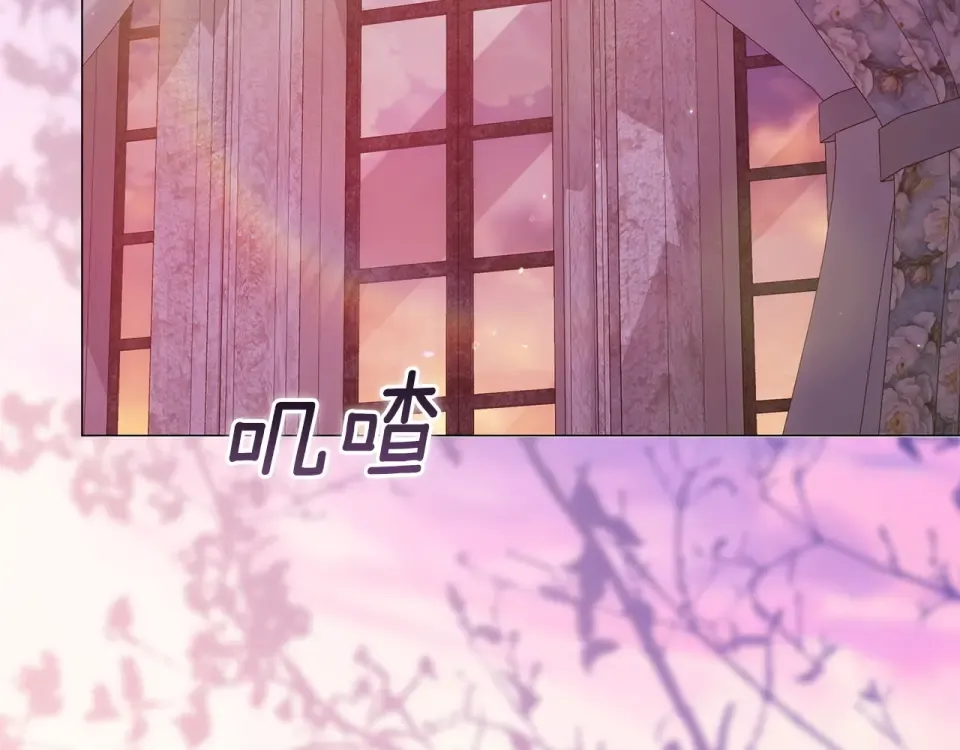 第303页
