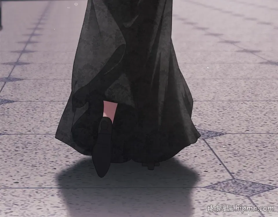第189页