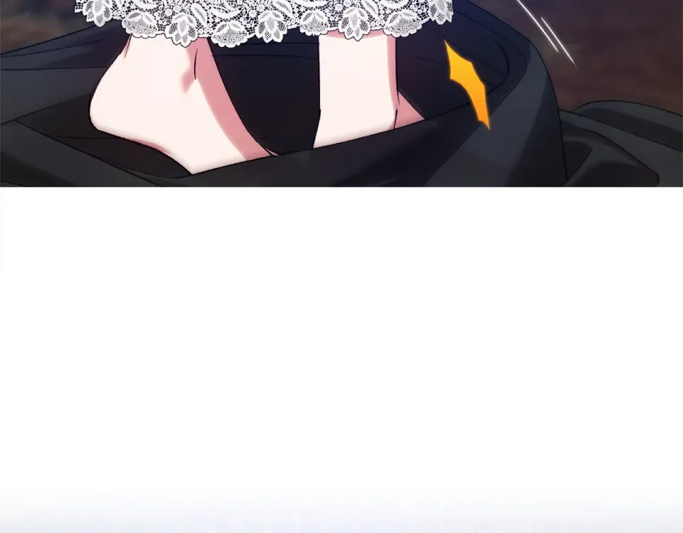 第672页