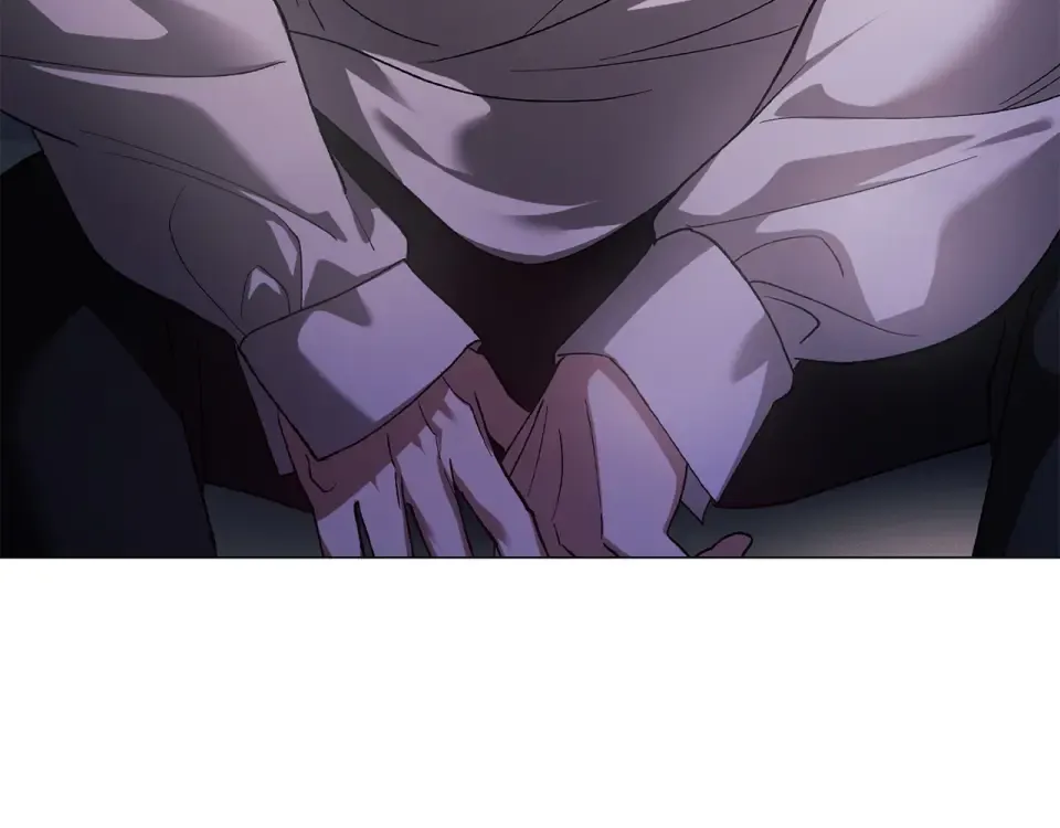 第486页