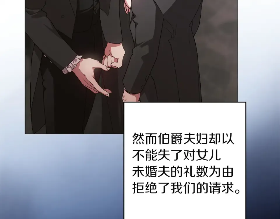 第603页