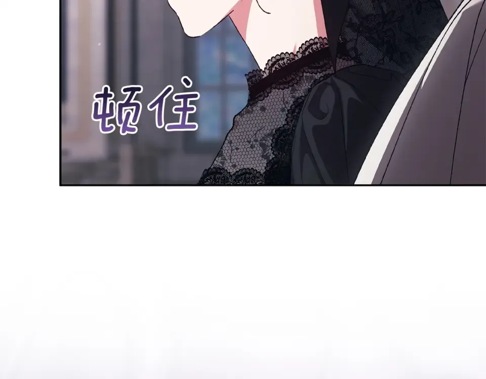 第276页