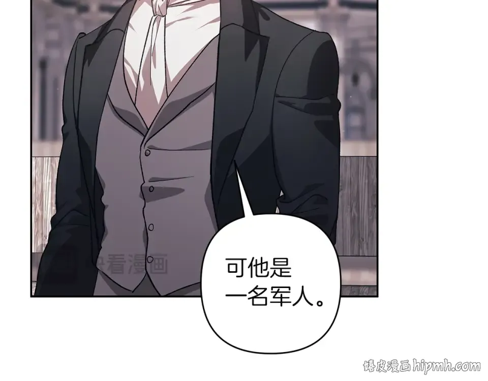 第405页