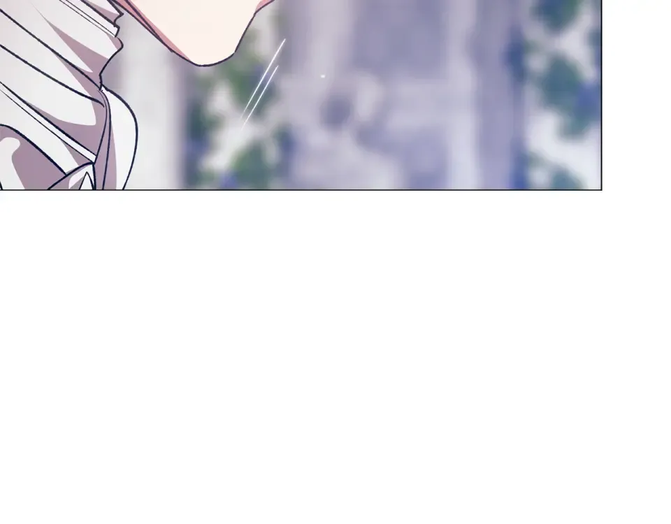 第402页