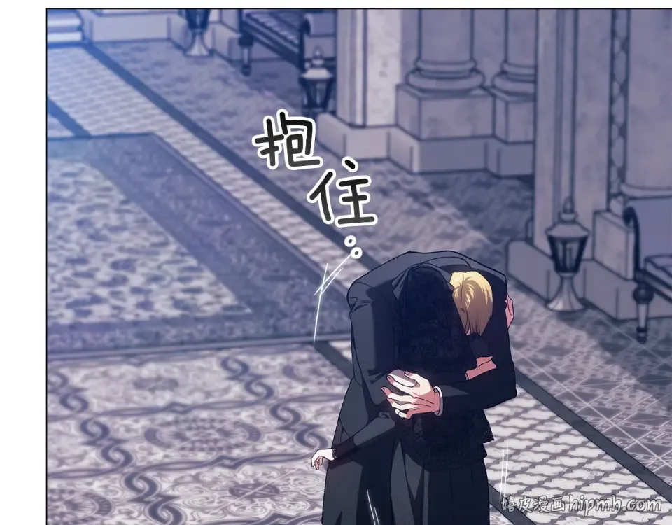 第405页