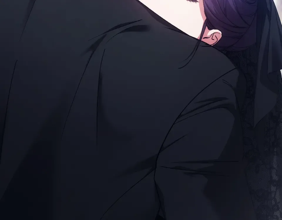 第648页