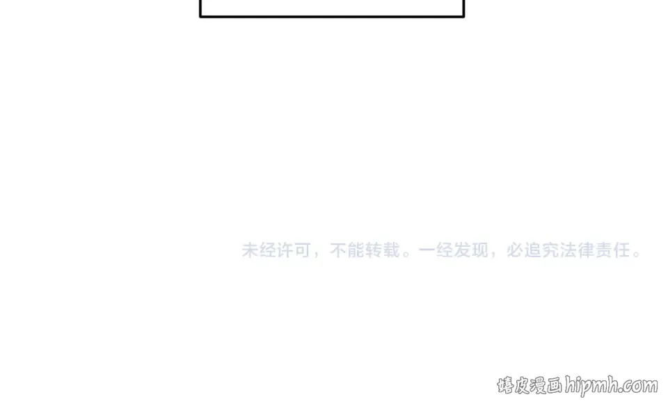 第720页