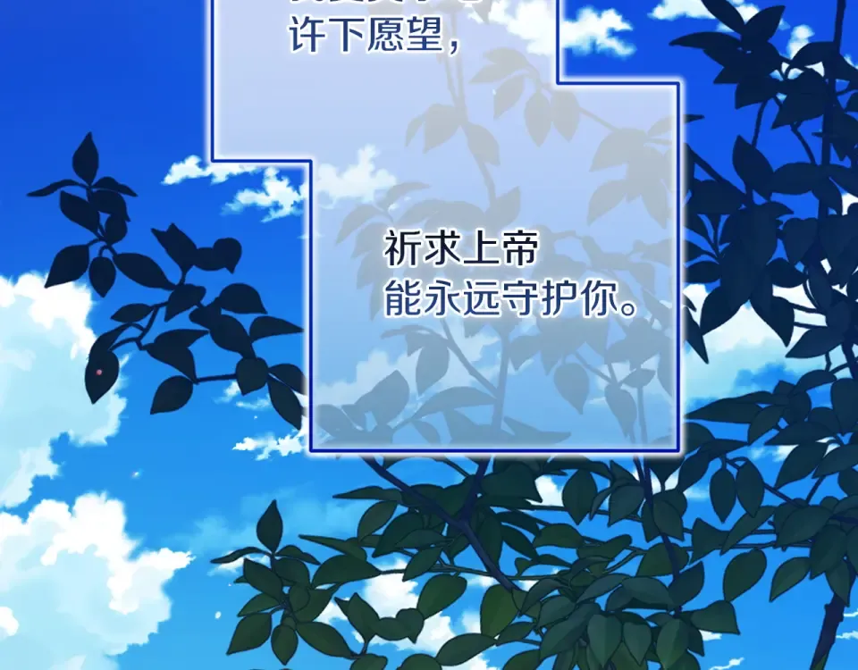第492页